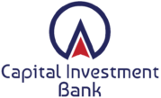 Capital Investment Bank